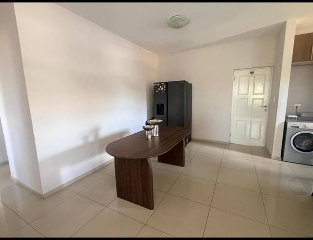3 BEDROOM APARTMENT FOR SALE IN ELDO LAKES ESTATE